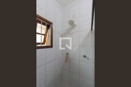 Casa à venda com 230m², 3 quartos e 4 vagasBanheiro Suíte 