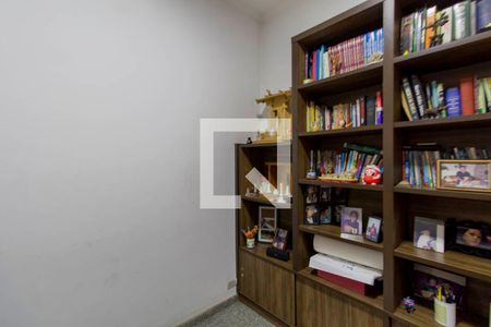 Casa à venda com 230m², 3 quartos e 4 vagasQuarto 3