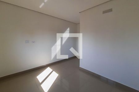 Quarto de apartamento à venda com 2 quartos, 58m² em Vila Dusi, São Bernardo do Campo