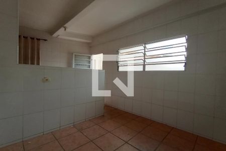 Casa à venda com 300m², 3 quartos e 3 vagasÁrea de Serviço