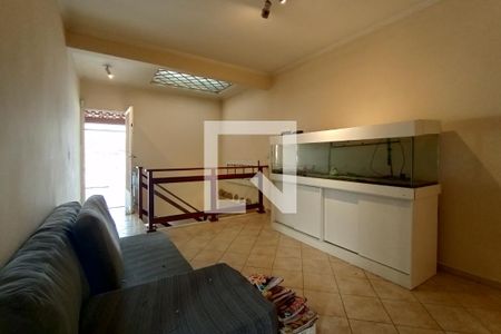 Casa à venda com 300m², 3 quartos e 3 vagasSala 1o Andar
