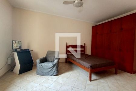 Casa à venda com 300m², 3 quartos e 3 vagasQuarto 2 - Suíte