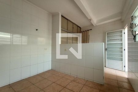 Casa à venda com 300m², 3 quartos e 3 vagasÁrea de Serviço