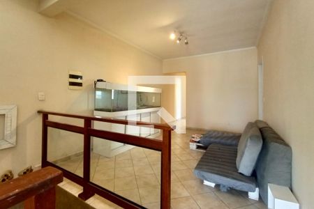 Casa à venda com 300m², 3 quartos e 3 vagasSala 1o Andar