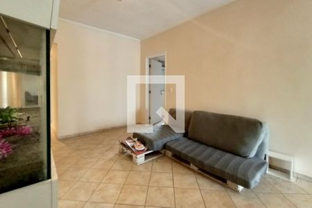 Casa à venda com 300m², 3 quartos e 3 vagasSala 1o Andar