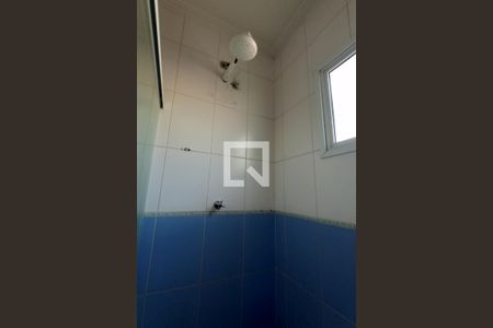 Casa à venda com 300m², 3 quartos e 3 vagasBanheiro da Suíte 3