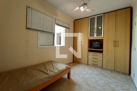 Casa à venda com 300m², 3 quartos e 3 vagasQuarto 2 - Suíte