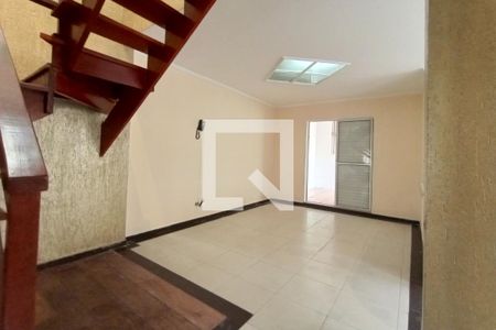 Casa à venda com 300m², 3 quartos e 3 vagasSala de Jantar