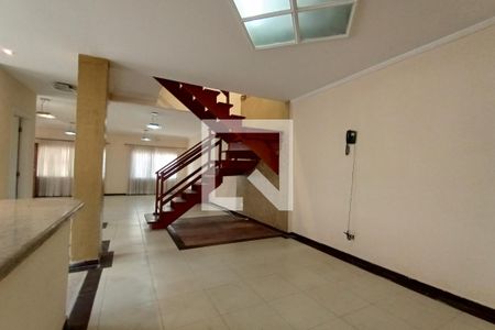 Casa à venda com 300m², 3 quartos e 3 vagasSala de Jantar