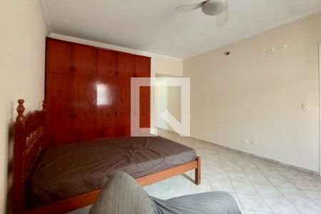 Casa à venda com 300m², 3 quartos e 3 vagasQuarto 3 - Suíte