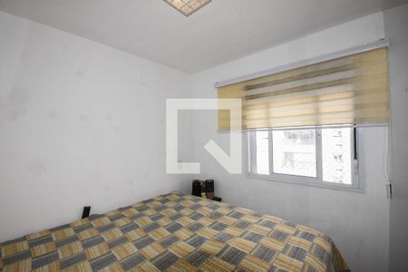 Apartamento à venda com 74m², 2 quartos e 2 vagasSuíte