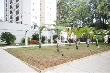 Apartamento à venda com 74m², 2 quartos e 2 vagasJardim