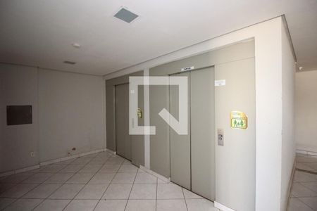 Studio para alugar com 30m², 1 quarto e sem vagaÁrea comum