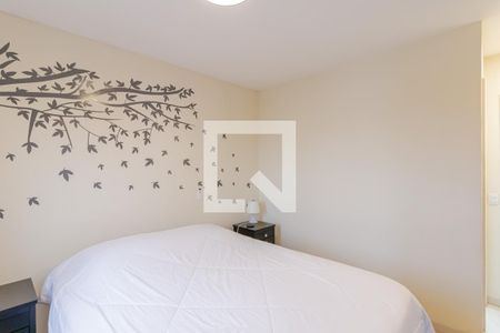 Apartamento à venda com 95m², 3 quartos e 2 vagasSuíte