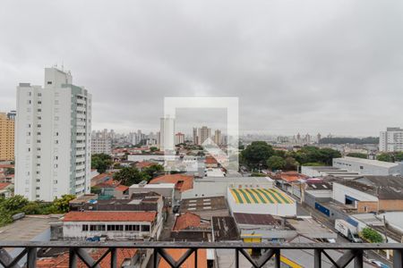 Apartamento à venda com 95m², 3 quartos e 2 vagasSacada
