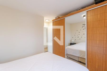 Apartamento à venda com 95m², 3 quartos e 2 vagasSuíte