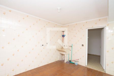 Casa à venda com 200m², 3 quartos e 4 vagas Casa à venda com 200m², 3 quartos e 4 vagasÁrea de Serviço