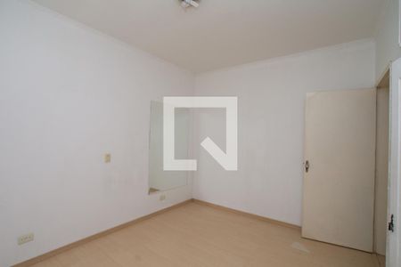 Casa à venda com 200m², 3 quartos e 4 vagas Casa à venda com 200m², 3 quartos e 4 vagasQuarto 3