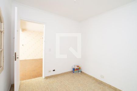 Casa à venda com 200m², 3 quartos e 4 vagas Casa à venda com 200m², 3 quartos e 4 vagasQuarto de Serviço