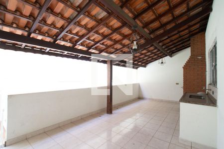 Casa à venda com 200m², 3 quartos e 4 vagas Casa à venda com 200m², 3 quartos e 4 vagasÁrea de lazer