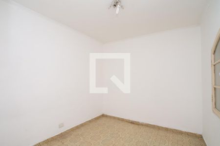 Casa à venda com 200m², 3 quartos e 4 vagas Casa à venda com 200m², 3 quartos e 4 vagasQuarto de Serviço