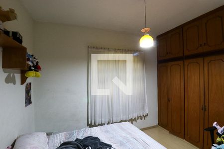 Quarto 2 de casa à venda com 3 quartos, 200m² em Vila Rosália, Guarulhos