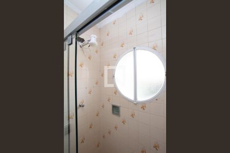 Casa à venda com 200m², 3 quartos e 4 vagas Casa à venda com 200m², 3 quartos e 4 vagasBanheiro Corredor