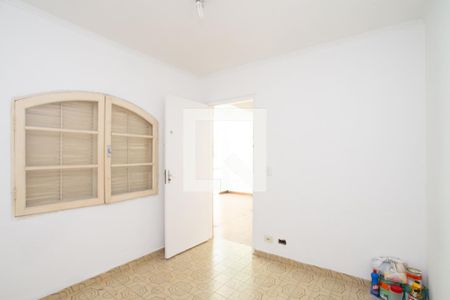 Casa à venda com 200m², 3 quartos e 4 vagas Casa à venda com 200m², 3 quartos e 4 vagasQuarto de Serviço