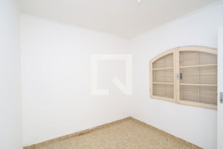 Casa à venda com 200m², 3 quartos e 4 vagas Casa à venda com 200m², 3 quartos e 4 vagasQuarto de Serviço