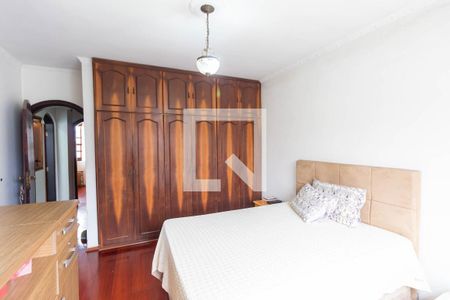 Casa à venda com 120m², 3 quartos e 2 vagasSuíte 1