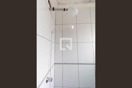 Casa à venda com 120m², 3 quartos e 2 vagasBanheiro 2