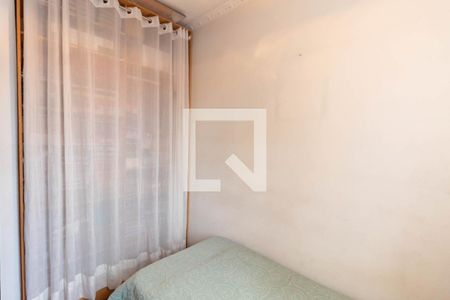 Casa à venda com 120m², 3 quartos e 2 vagasQuarto 3