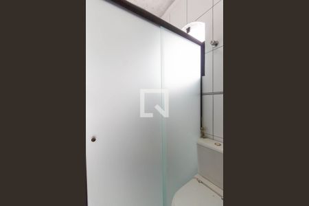 Casa à venda com 120m², 3 quartos e 2 vagasBanheiro 2