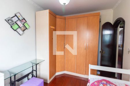 Casa à venda com 120m², 3 quartos e 2 vagasQuarto 2