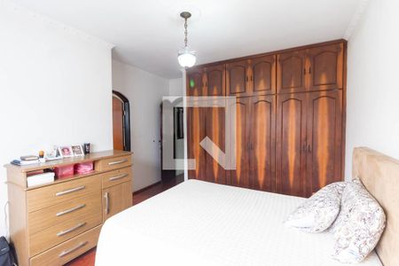 Casa à venda com 120m², 3 quartos e 2 vagasSuíte 1