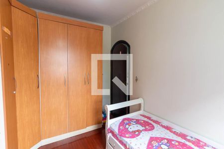 Casa à venda com 120m², 3 quartos e 2 vagasQuarto 2