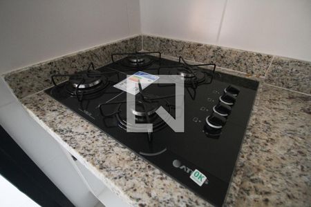 Apartamento para alugar com 31m², 1 quarto e sem vagacozinha