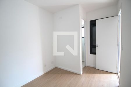 quarto  de apartamento à venda com 1 quarto, 31m² em Jardim São Paulo, São Paulo