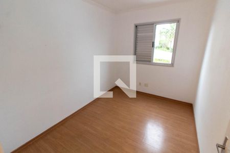 Apartamento à venda com 2 quartos, 56m² em Jardim Myrian Moreira da Costa, Campinas