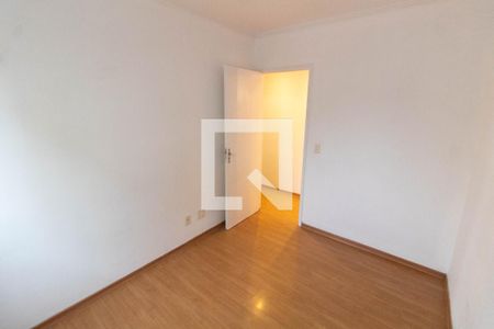 Apartamento à venda com 2 quartos, 56m² em Jardim Myrian Moreira da Costa, Campinas