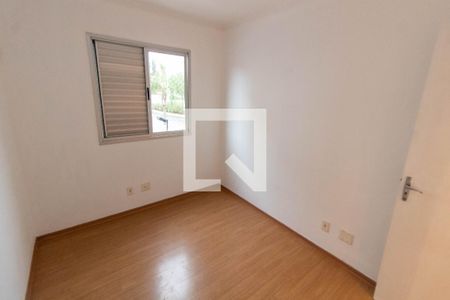 Apartamento à venda com 2 quartos, 56m² em Jardim Myrian Moreira da Costa, Campinas