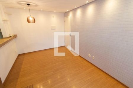 Apartamento à venda com 2 quartos, 56m² em Jardim Myrian Moreira da Costa, Campinas