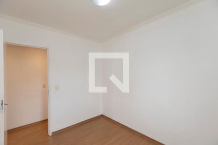 QUARTO Nº 1 de apartamento à venda com 2 quartos, 56m² em Jardim Myrian Moreira da Costa, Campinas