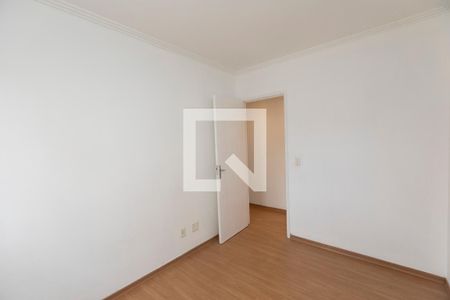 QUARTO Nº 1 de apartamento à venda com 2 quartos, 56m² em Jardim Myrian Moreira da Costa, Campinas