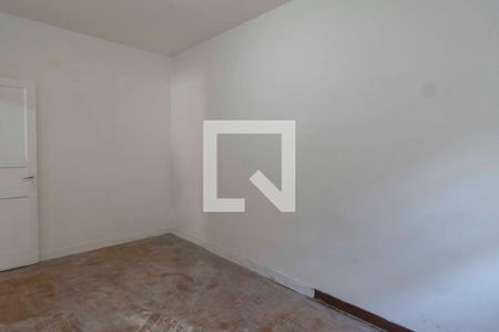 Quarto de casa de condomínio para alugar com 2 quartos, 30m² em Chácara Inglesa, São Paulo