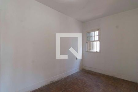 Casa de Condomínio para alugar com 2 quartos, 30m² em Chácara Inglesa, São Paulo