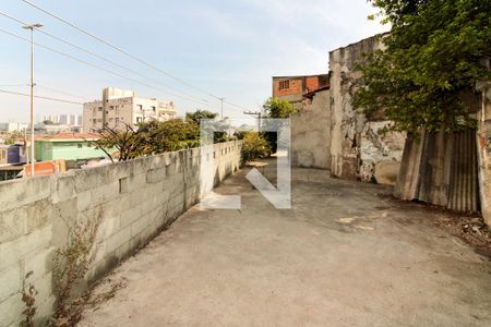 Casa à venda com 250m², 2 quartos e 2 vagasQuintal