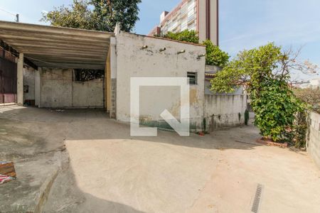 Casa à venda com 250m², 2 quartos e 2 vagasQuintal