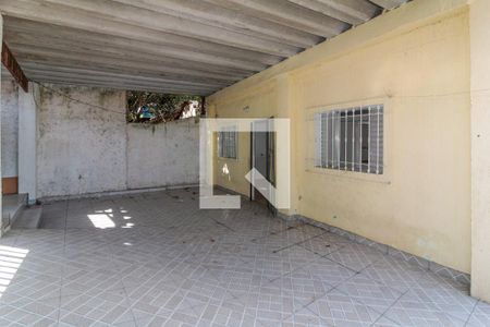 Casa à venda com 250m², 2 quartos e 2 vagasGaragem