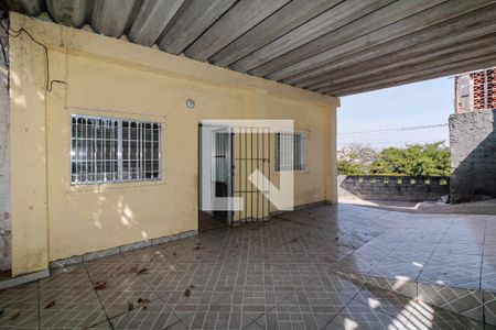 Casa à venda com 250m², 2 quartos e 2 vagasGaragem